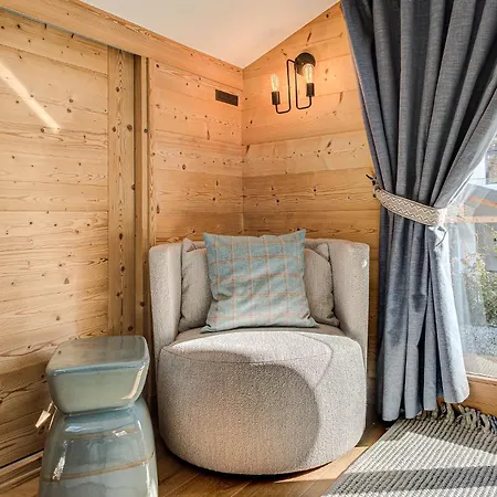 Chalet Arve - Alpes Travel - - Sleeps 10 Chamonix Mont Blanc