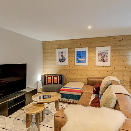 Arve - Alpes Travel - - Sleeps 10 *