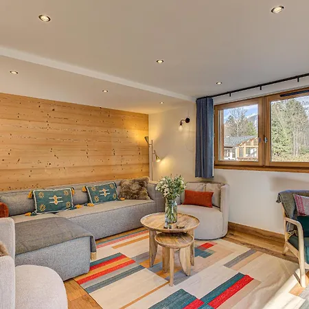 Arve - Alpes Travel - - Sleeps 10 *