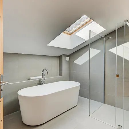 Arve - Alpes Travel - - Sleeps 10 * 霞慕尼