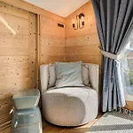 Chalet Arve, Alpes Agency, Chamonix, Sleeps 10 Chamonix