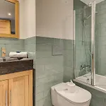 Arve, Alpes Agency, Chamonix, Sleeps 10