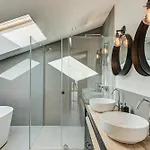 Arve, Alpes Agency, Chamonix, Sleeps 10