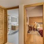Arve, Alpes Agency, Chamonix, Sleeps 10