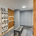 Chalet Arve, Alpes Agency, Chamonix, Sleeps 10 *
