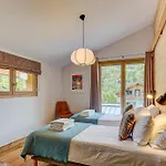 Arve, Alpes Agency, Chamonix, Sleeps 10 Chamonix