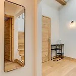 Arve, Alpes Agency, Chamonix, Sleeps 10 Chamonix