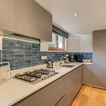 Arve, Alpes Agency, Chamonix, Sleeps 10 Chamonix