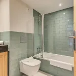 Arve, Alpes Agency, Chamonix, Sleeps 10 Chalet