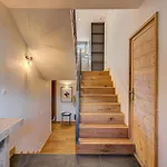Arve, Alpes Agency, Chamonix, Sleeps 10 Chalet Chamonix