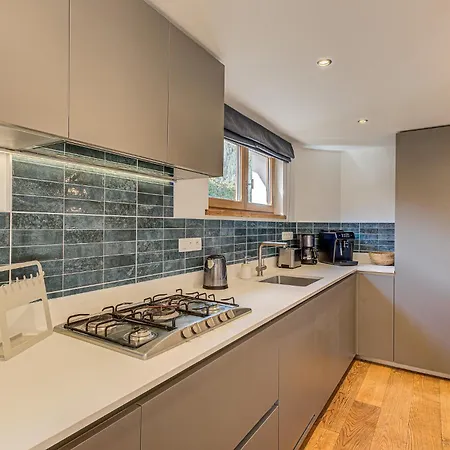 Arve - Alpes Travel - - Sleeps 10 Chamonix